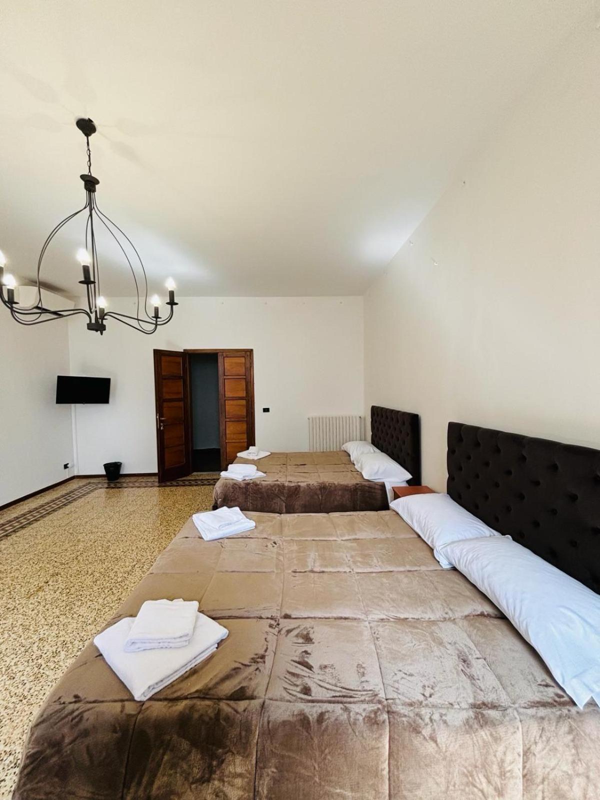Best Bnb Albizi Florença Exterior foto